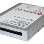 80 PIN SCA SCSI Fixed-Disk-Drive 3.5″ Single CF Mini