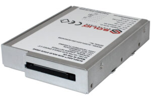 3.5″ SCSI 68-Pin Wide, Wide Differential, Wide LVD