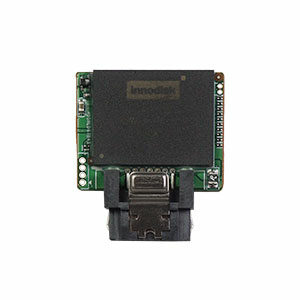 ServerDOML 3ME3 64GB