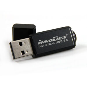 USB Drive 2SE 4GB