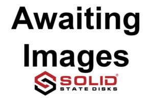 M.2 SSD MTE662A 128GB