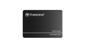 2.5″ SSD SSD452K2 512GB