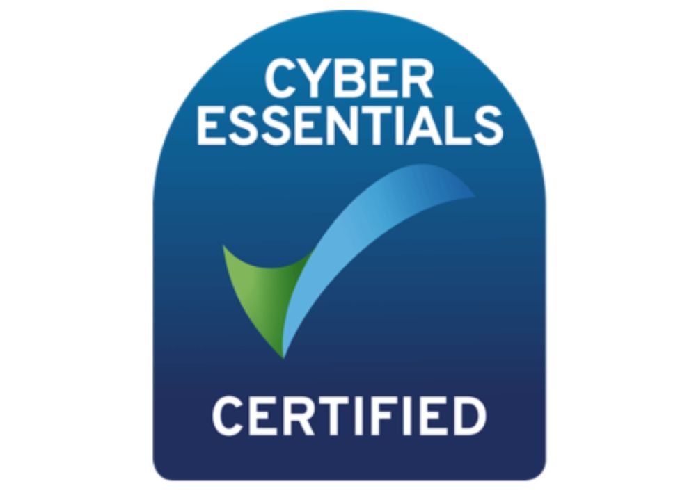 About Solid State Disks Limited Solid State Disks Ltd (SSD)