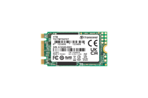 M.2 SSD MTS570T-I 128GB