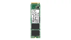 M.2 SSD MTE652T2 64GB