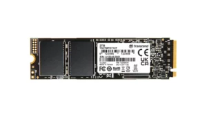 M.2 SSD MTE710T 256GB