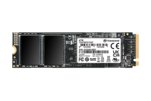 M.2 SSD MTE720T 1TB