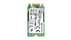 M.2 SSD MTS552T2-I 256GB