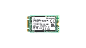 M.2 SSD MTS570T 256GB