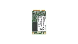 mSATA SSD MSA470T 256GB