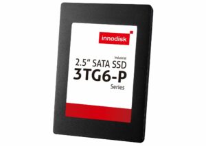 2.5_SATA_SSD_3TG6-P
