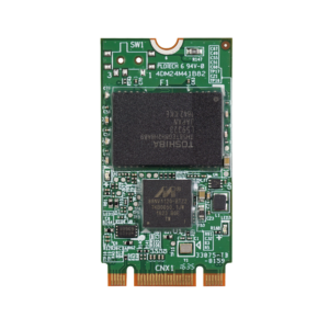 M.2 (S42) 3IE4 128GB