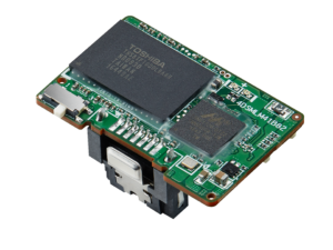 SATADOM-MH 3ME4 256GB with Pin7 VCC Supported with Kioxia 15nm
