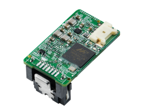 SATADOM-SH 3ME4 128GB with Pin7 VCC Supported with Kioxia 15nm