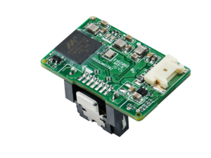 SATADOM-SH TYPE D 3ME4 128GB with Pin7 VCC Supported with Kioxia 15nm