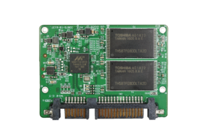 SATA Slim 3IE4 128GB