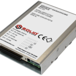 68-pin LVD SCSI SSD 3.5″ (SATA Internal Memory)