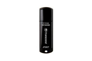 JF282T 256GB JetFlash 282T USB 3.1