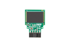 UFM510V 16GB USB Flash Module (Vertical)