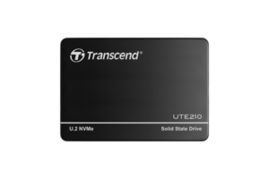 U.2 SSD UTE210T 2TB