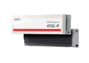 E1.S 4TS2-P 3.2TB (Industrial Grade)