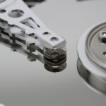 legacy manufacturing equipment