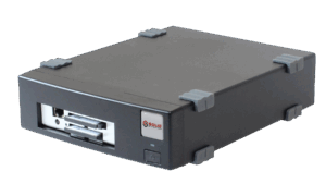 Clone and copy legacy SCSI drives