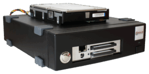 Clone and Copy Legacy SCSI drives